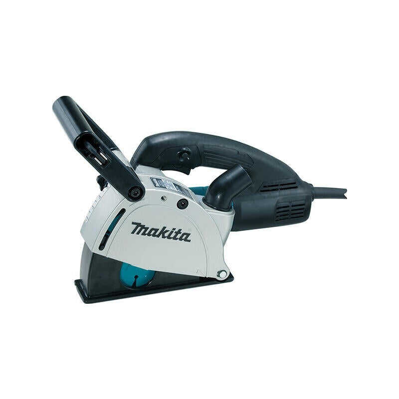 Makita wall slotting machine SG1251J