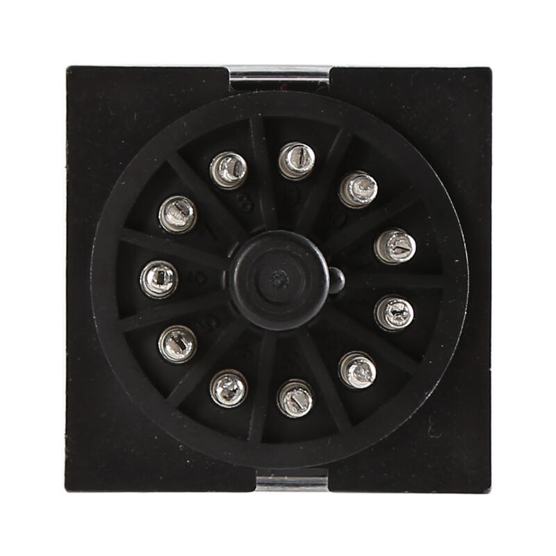 Omron small power relay; MKS3P DC24 BY OMZ/C