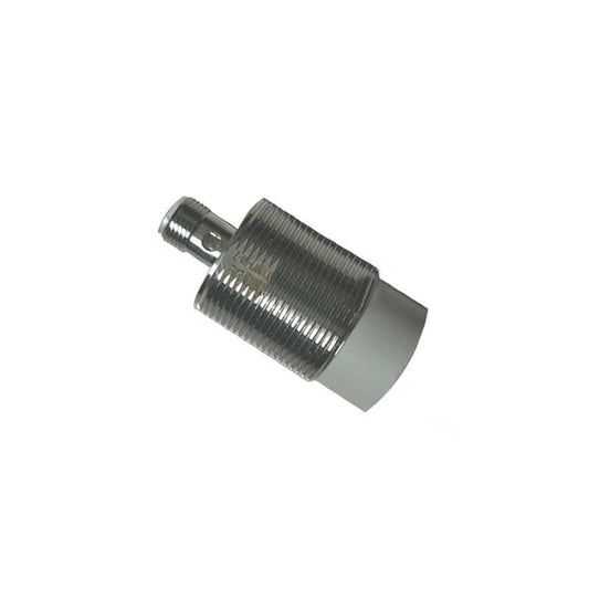 Omron proximity sensor; E2E-X20MD1S-M1-Z BY OMS