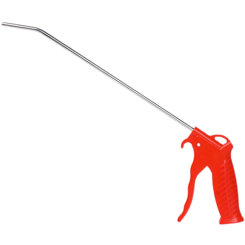 AirTac Long Mouth Air Gun XAGRL