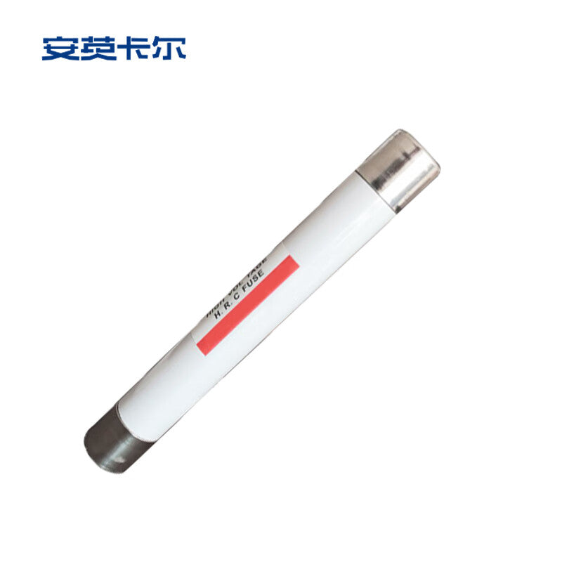Anyinkar High Breaking Capacity High Voltage Fuse XRNP1-10