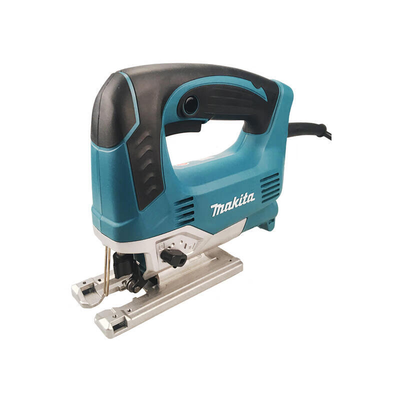 Makita Jigsaw 650W (JV0600K)
