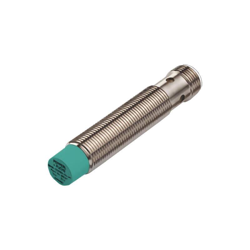Pepperl+Fuchs Inductive Proximity Switch; NBN8-12GM50-A2-V1
