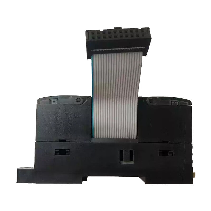 Omron FA automation equipment, programmable controller, digital input unit; CP1W-8ED
