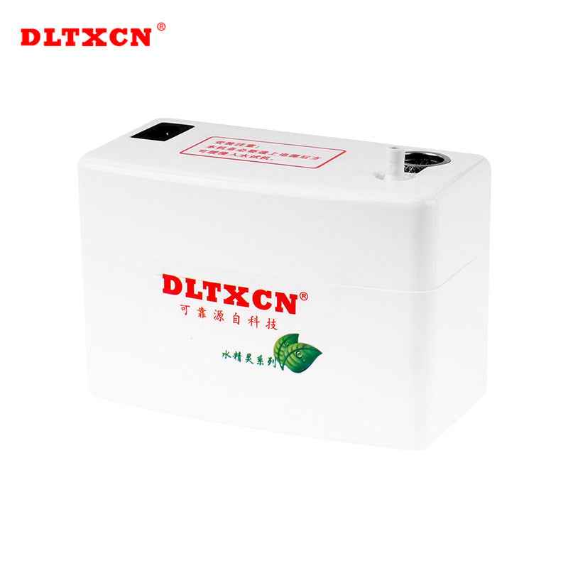 DLTXCN DL-24A Air Conditioning Drainage Pump with 5m Output Pipe