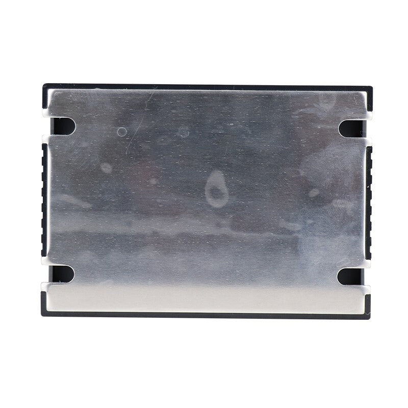 CHINT NJG2-TDA032 Solid State Relay for AC380V Control