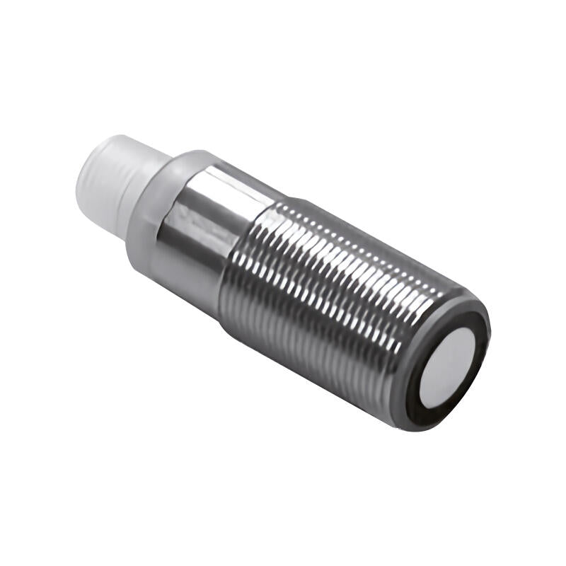 PEPPERL+FUCHS Ultrasonic Proximity Switch; UB800-18GM40-U-V1