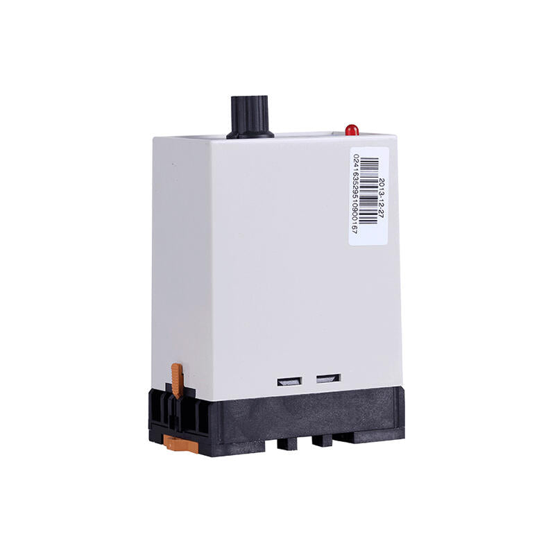 Chint time relay; JS14A-/00 60s AC220V