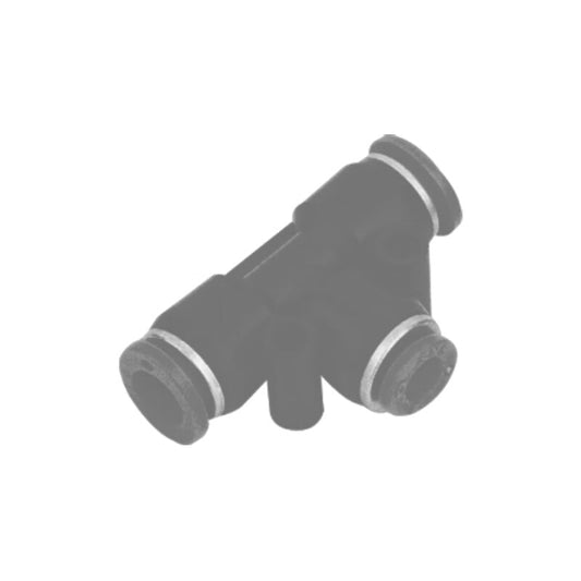 Pneumatic Three-Way Reducer SPEN6-4