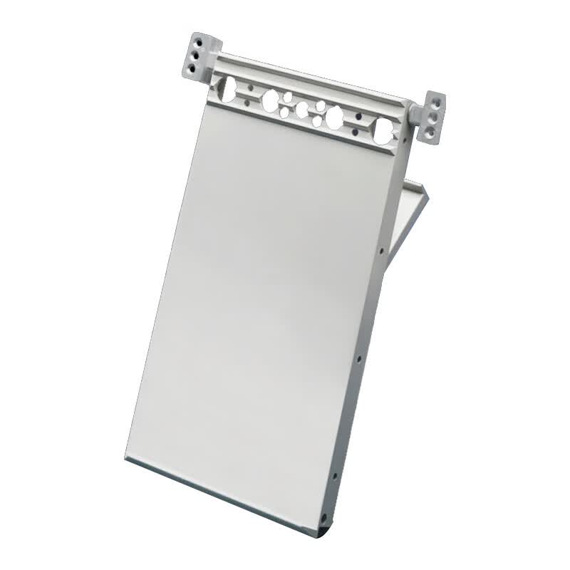 Rittal PS circuit diagram holder; 4120000