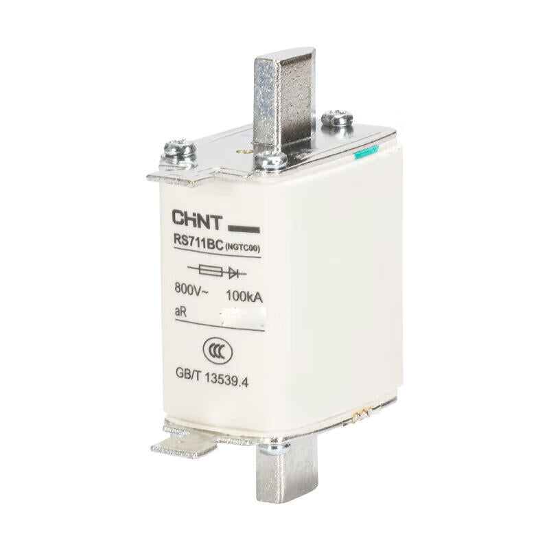 Chint fast fuse; RS711BC (NGTC00) 125A