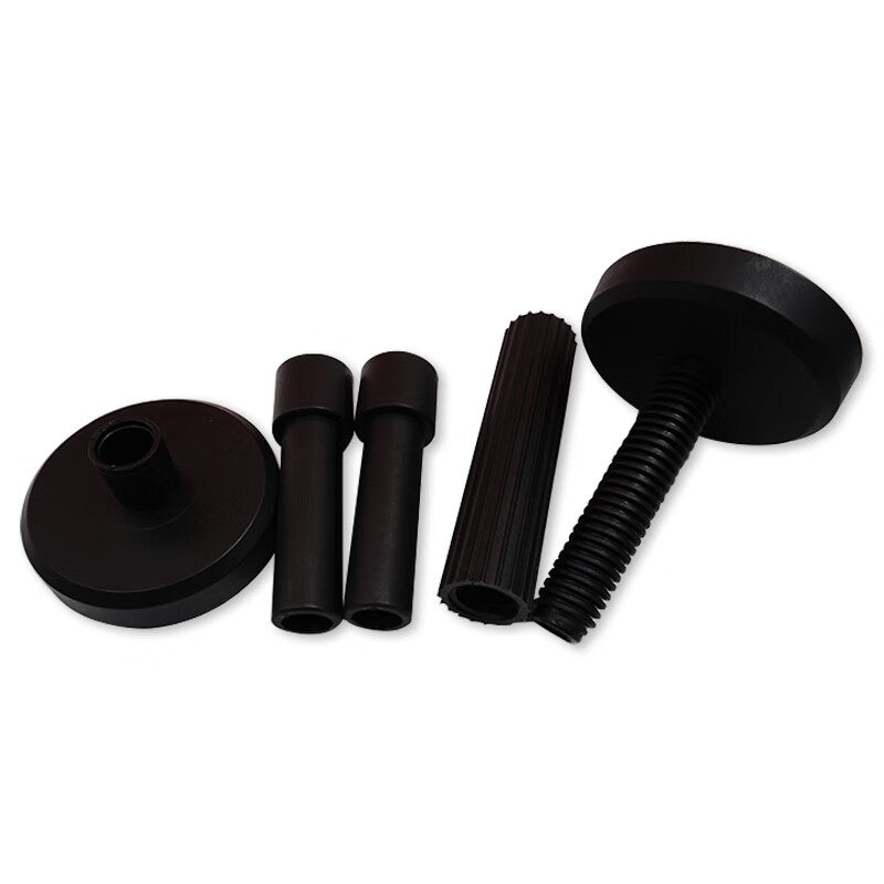 Paola bathroom cabinet installation support artifact adjustable telescopic lifting under-table basin cabinet tool 2462