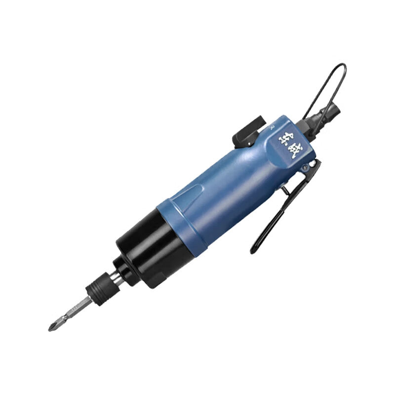 Dongcheng Impact Pneumatic Screwdriver - FP-FF-8
