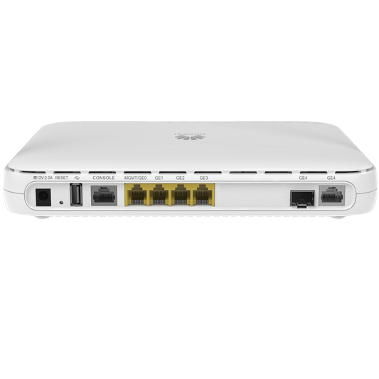 Huawei AR611-S Enterprise Router Gigabit VPN Multi-WAN Gateway Wired Router with 100 units