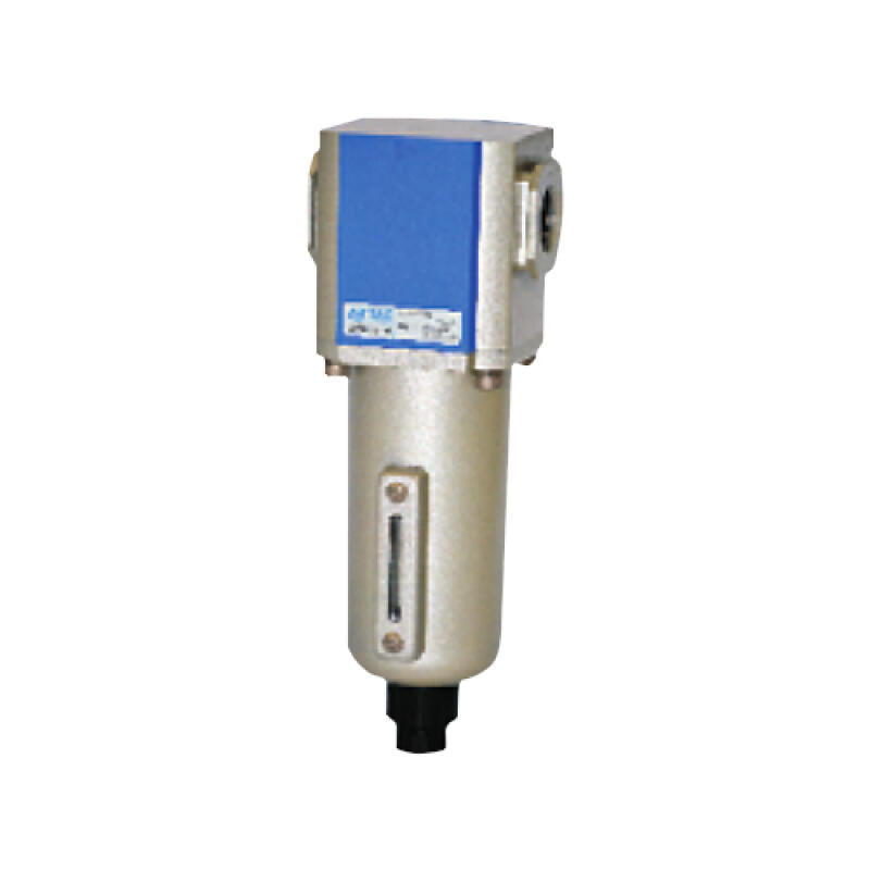 AirTAC air conditioning unit, filter (metal cup, without bracket); GF200C08JW