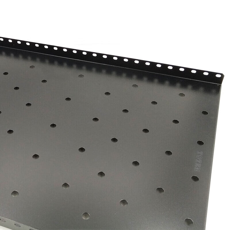 Totem 68.5x960 Thickened Black Spot PF Cabinet Special Pallet