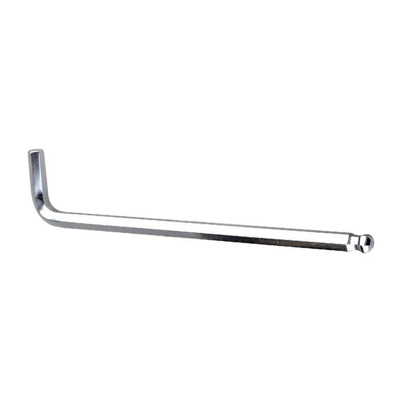 SATA Chrome 3mm Wrench 80107A