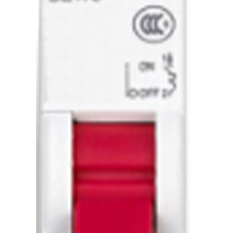 DELIXI-ELECTRIC small circuit breaker-air switch-DZ47S-C-1P-16A/piece-