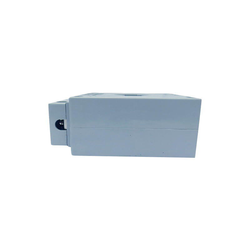 Chint current transformer; BH-0.66 60Ⅰ 600/5A 0.5 level