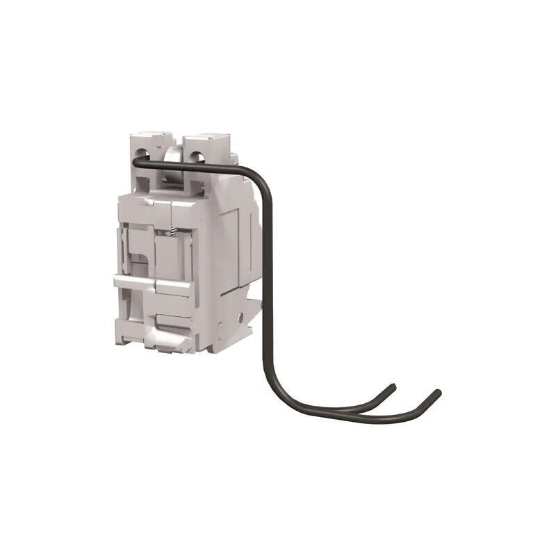 ABB Pre-Wired Shunt Release SOR-C 220-240Vac/220-250Vdc XT1/XT4