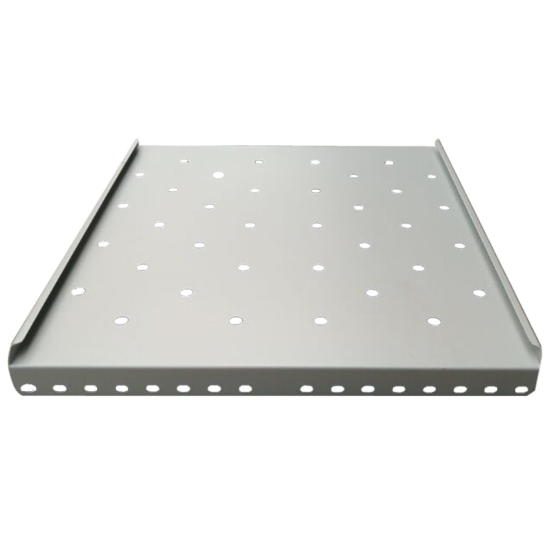 TOTEN W60 Tray for 600mm Deep Wall-Mounted Cabinet