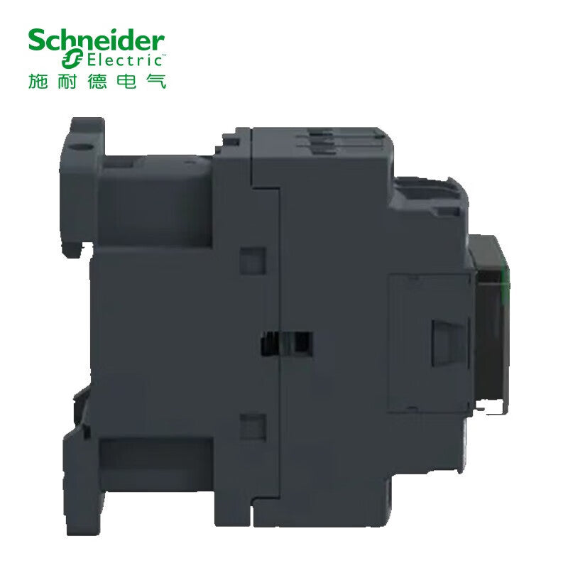 Schneider Electric CAD32M7C 220VAC Control Relay 3NO+2NC