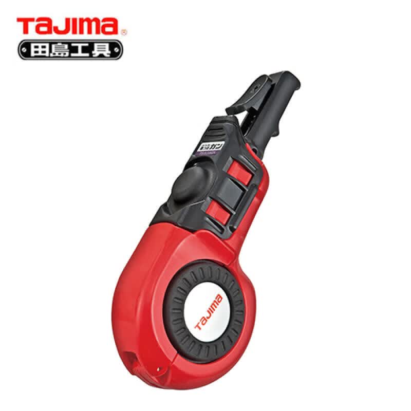 Tajima SUM6 inkwell GUN type; PS-SUM6GN