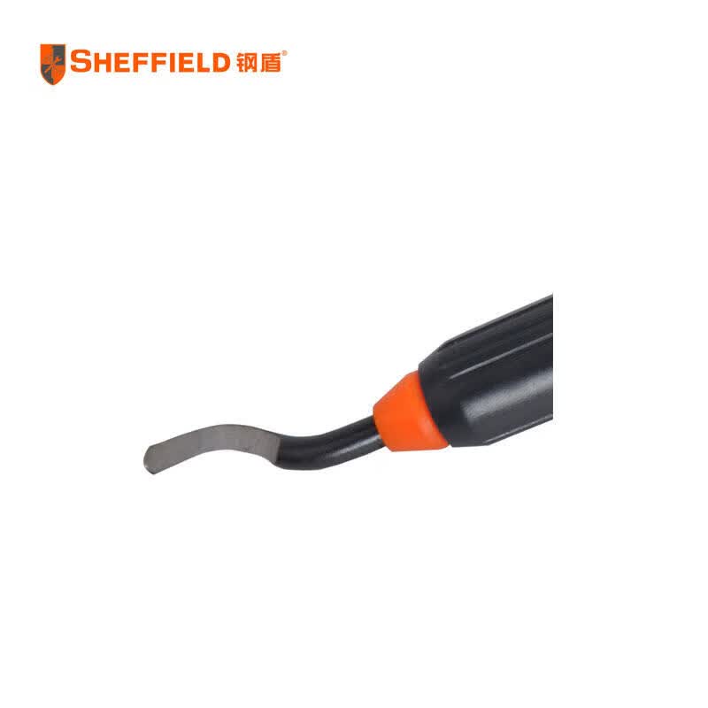 SHEFFIELD edge trimmer; S092002