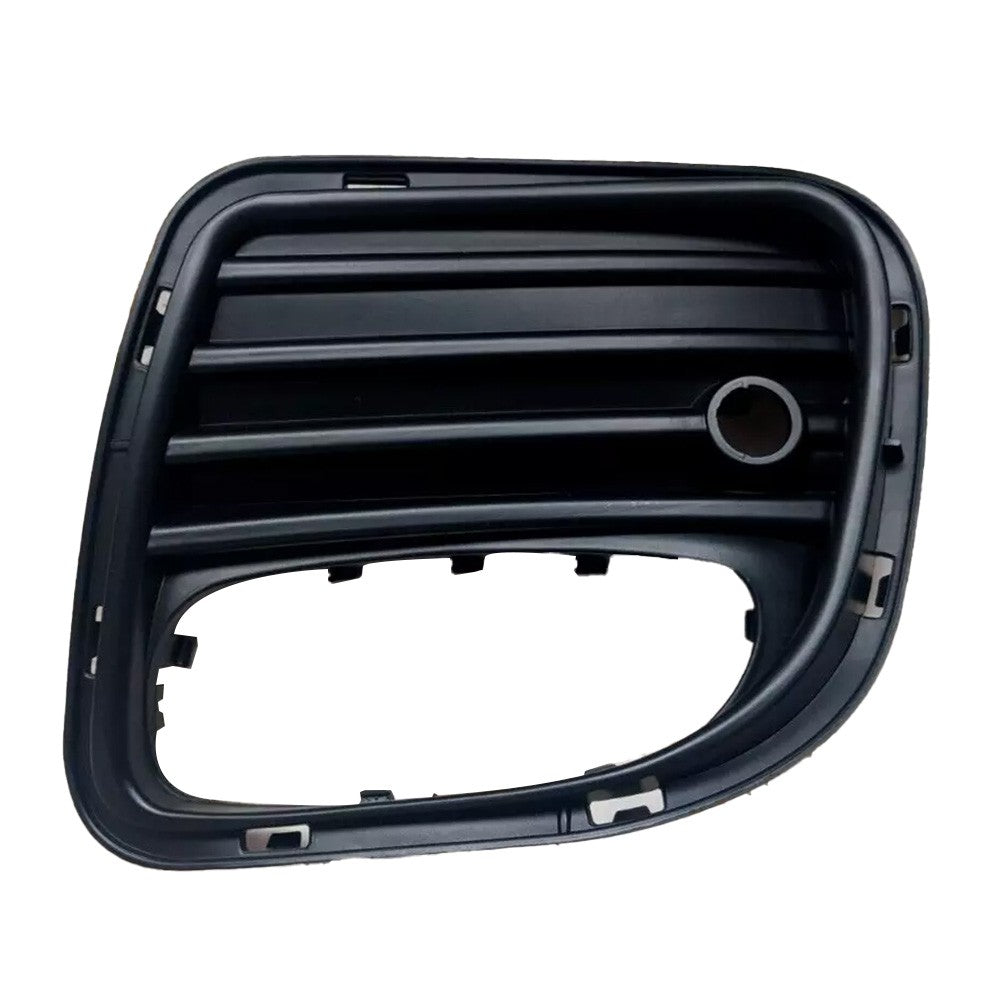 Rear Right Bumper Light Cover For BMW For MINI R56-R59 2006-17 51120413258