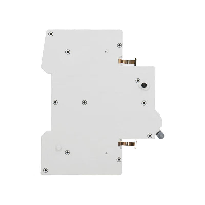 Siemens 5ST30200CC Fault Signal Contact 1NO+1NC