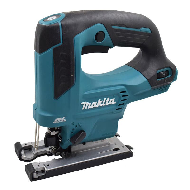 Makita Cordless Jigsaw 12V JV103DZ