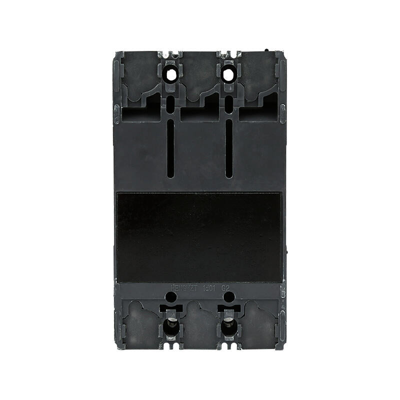 Chint NM1-400S/3300 Molded Case Circuit Breaker 250A