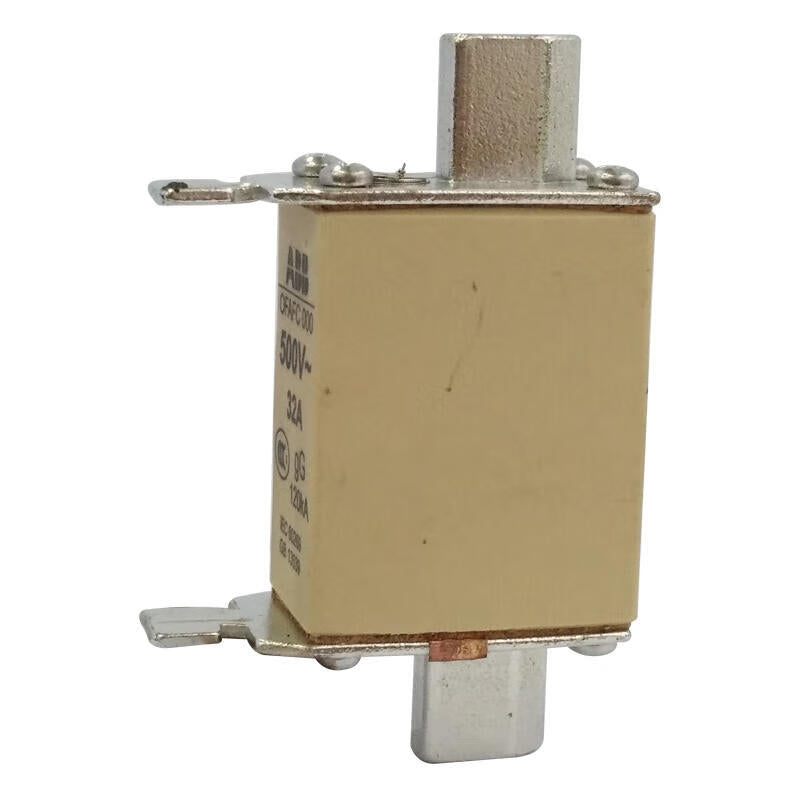 ABB OFA series fuse; OFAFC000GG32