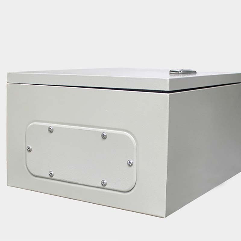 Xingbolang Lighting Accessories Control Box for Easy Management