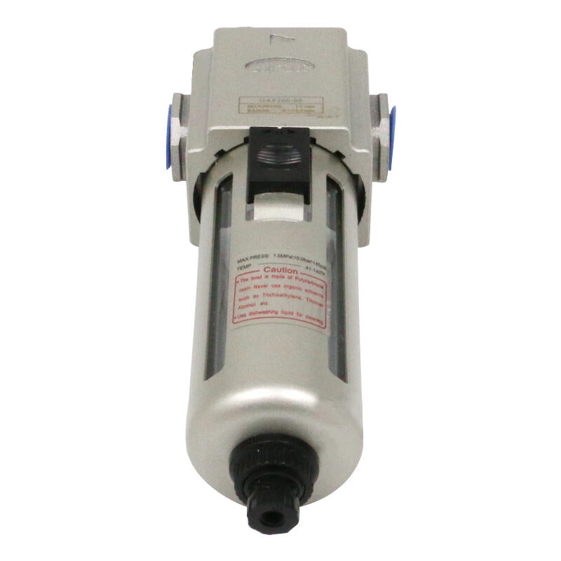 AirTAC air source treatment component - filter; GAF20008