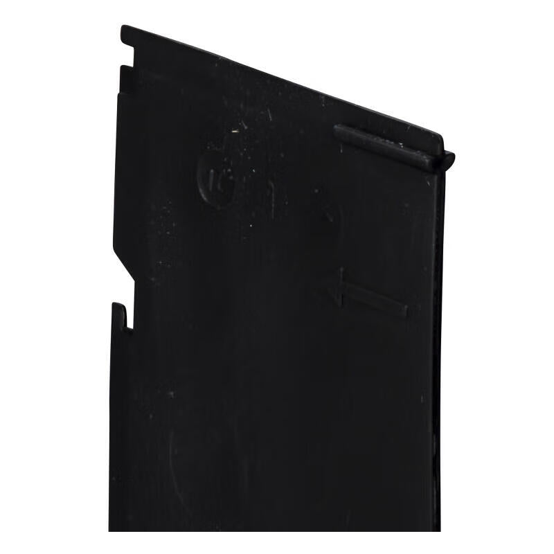 Schneider Electric molded case circuit breaker common accessories insulation accessories phase partitions in a set of 6; LV429329