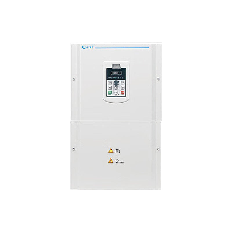 Chint inverter; TFD120-22/TS4 (ZT)