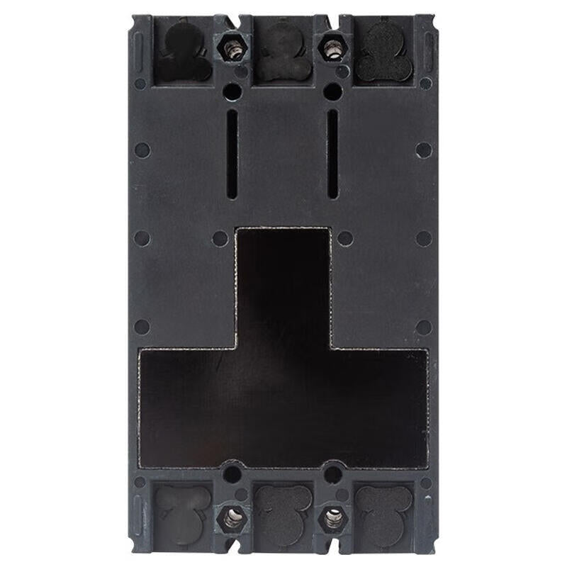Chint NXM-125S/3300 Molded Case Circuit Breaker 40A