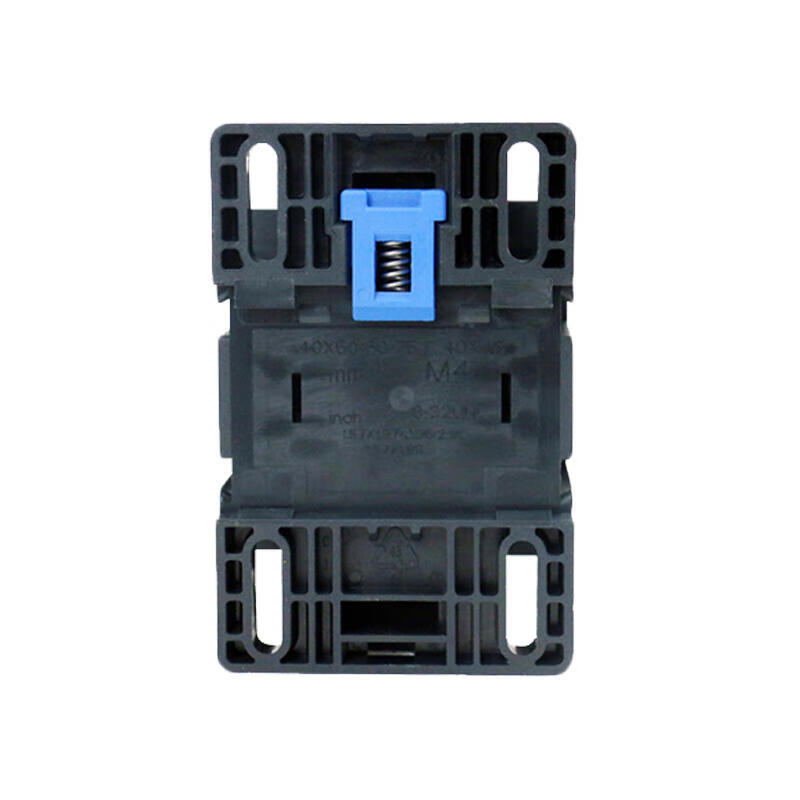 Chint NXC-32 380V AC Contactor for Industrial Applications