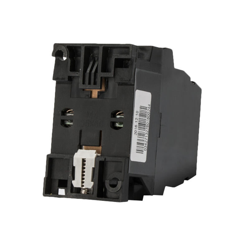Chint contactor relay; JZC1-80 220V contact relay