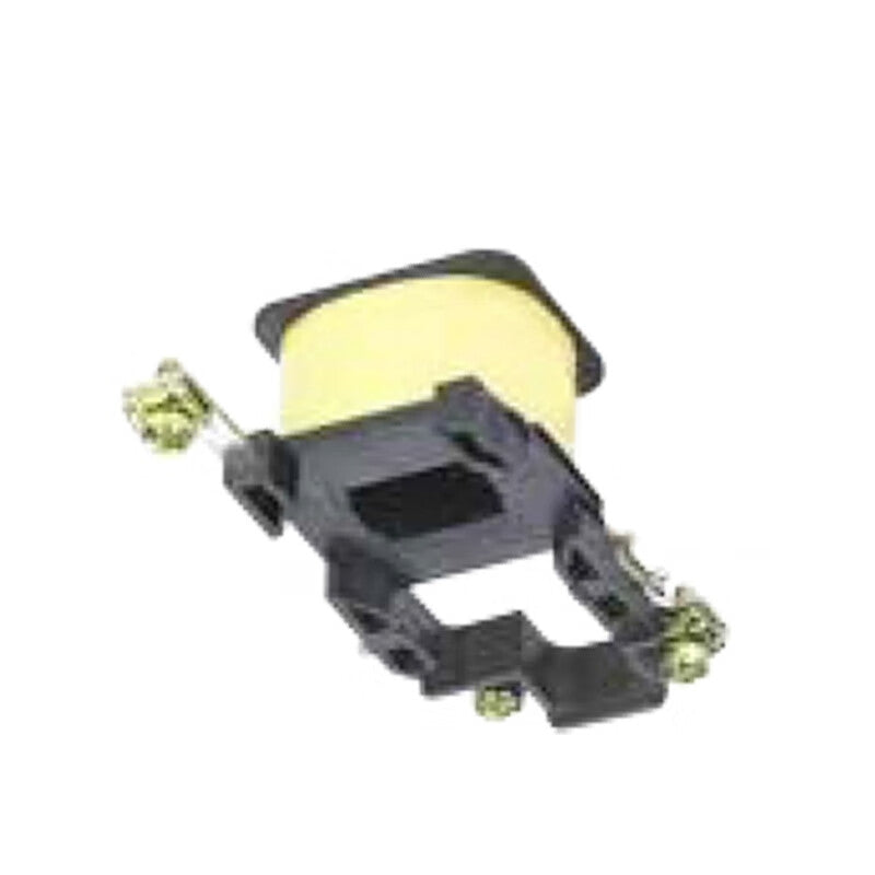 DELIXI ELECTRIC AC contactor accessory coil CJX2s-80-95 coil 110V/piece