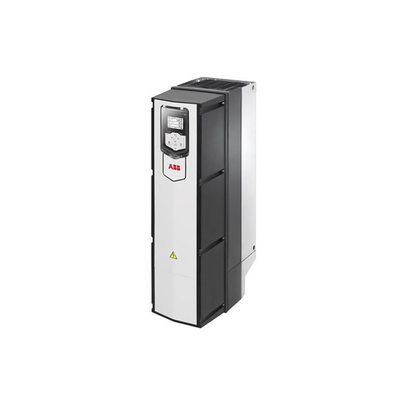 ABB wall mounted inverter; ACS880-01-087A-3