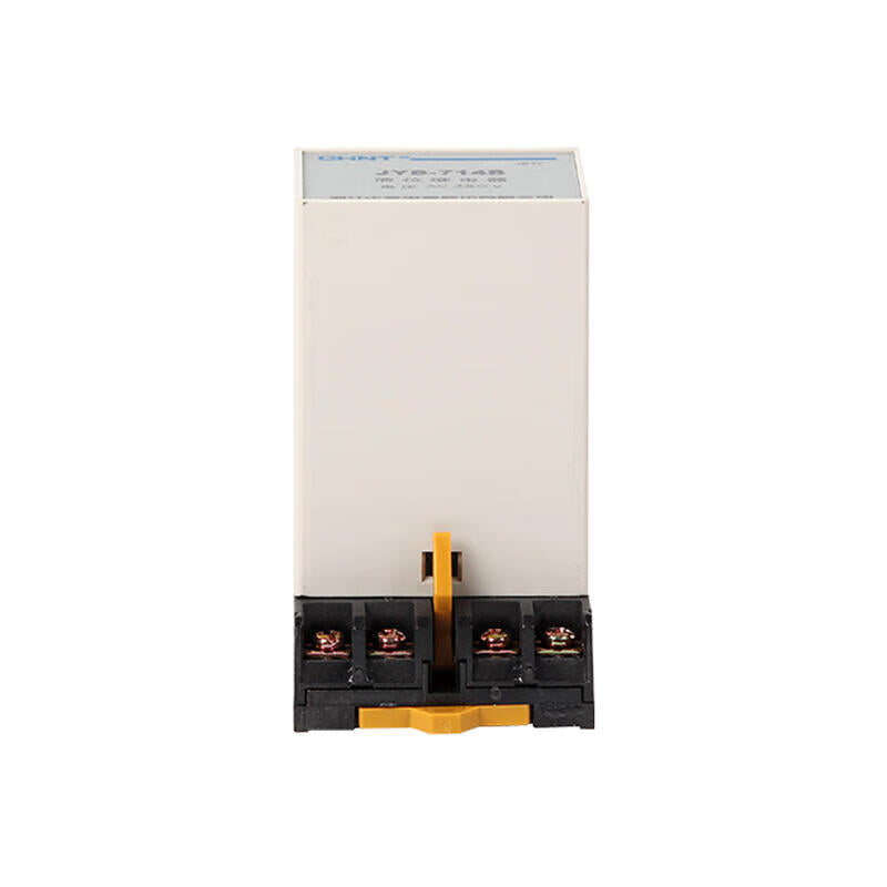 Chint liquid level relay; JYB-714B AC220V