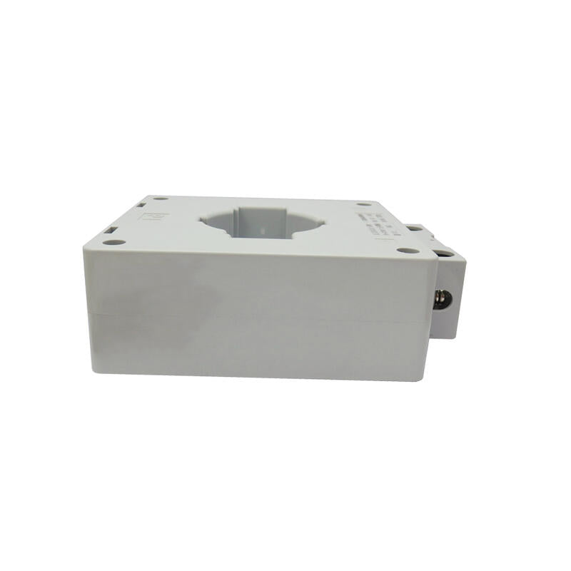 Chint current transformer; BH-0.66 60Ⅰ 400/5A 0.5 level