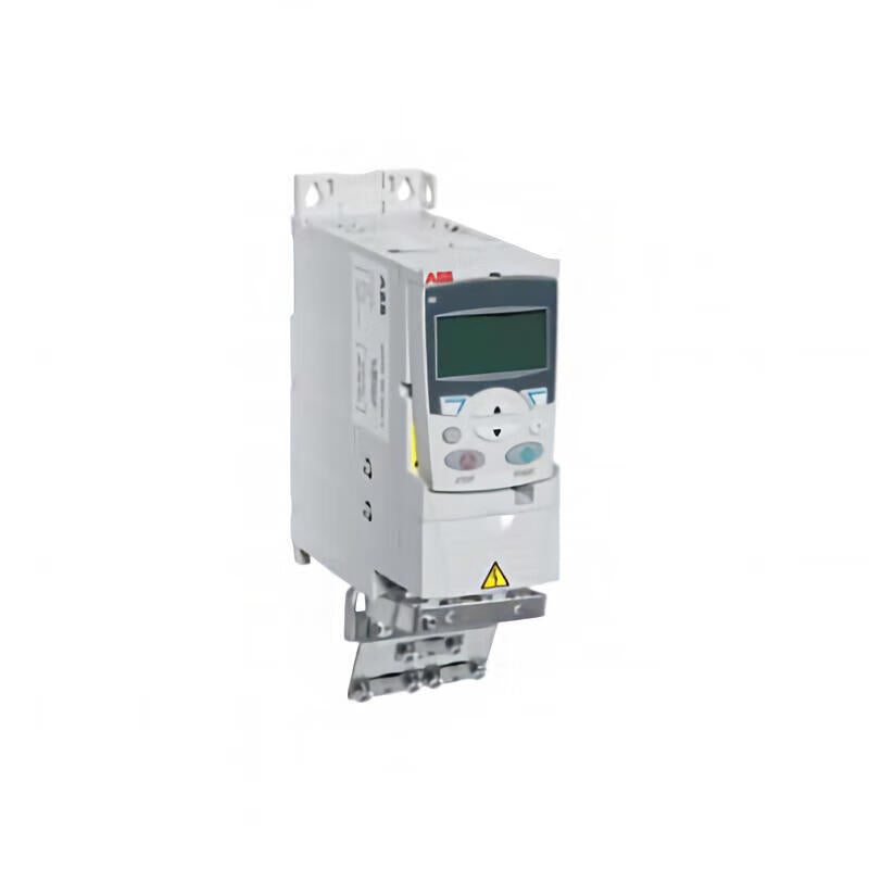 ABB general machinery drive inverter; ACS355-03E-44A0-4