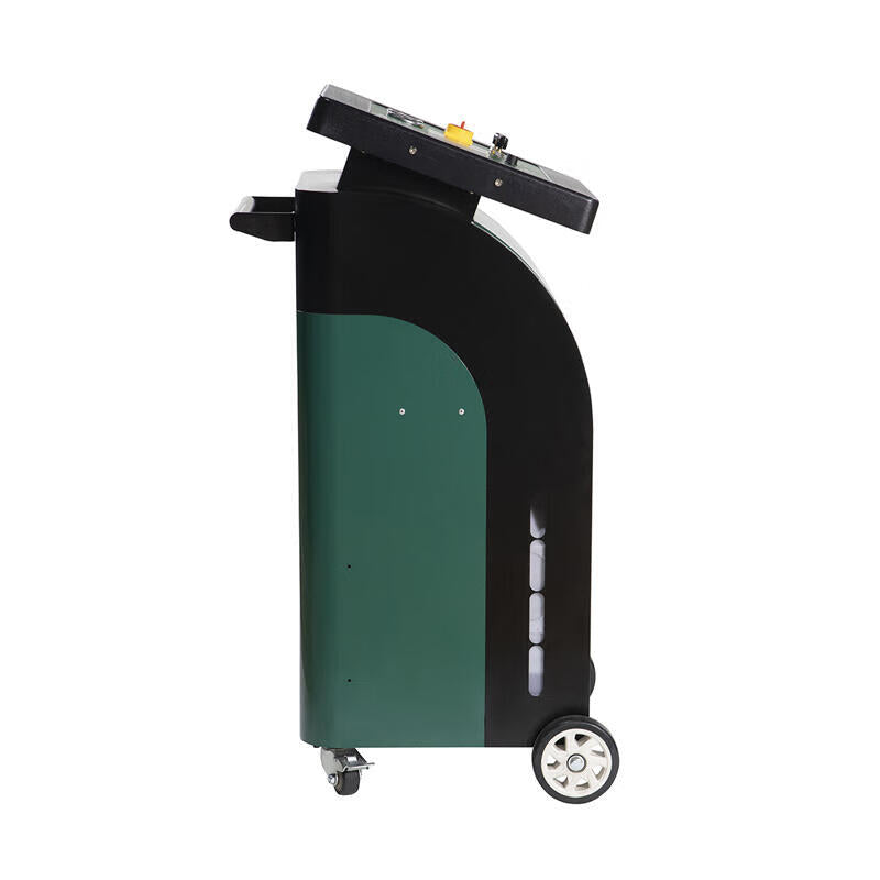 SATA Coolant Replacement Machine, AE5775 Auto Maintenance