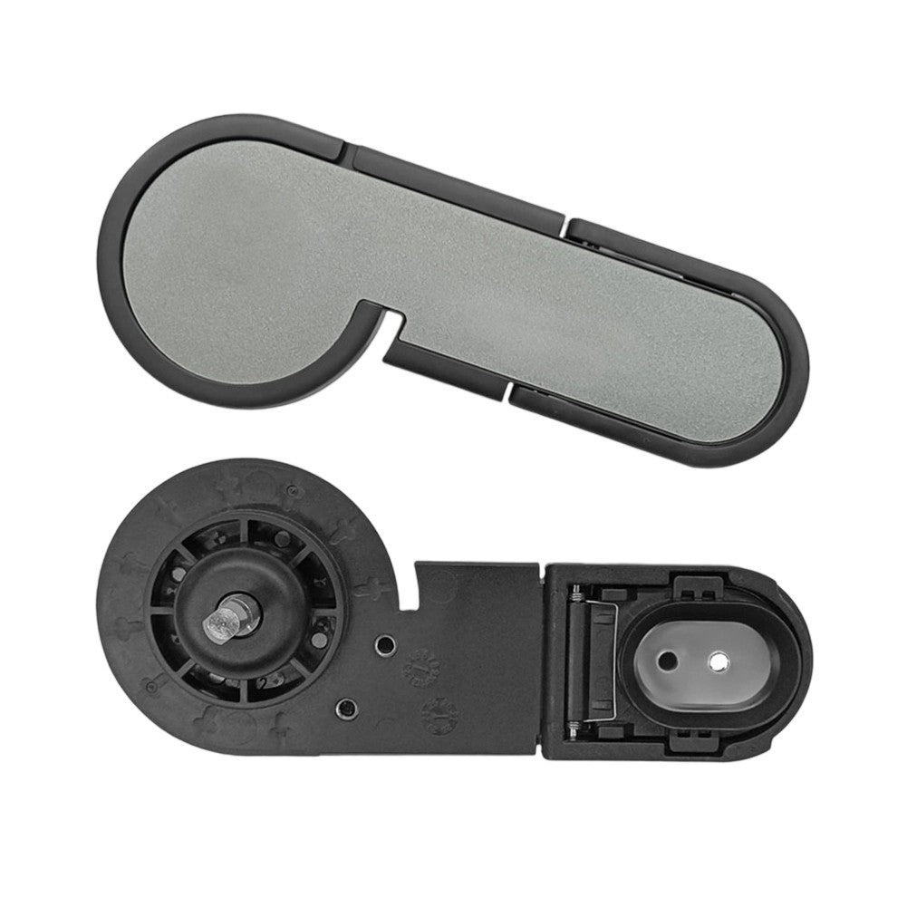 For Roborock F25 Series Replacement Handle for Roller Brush Accessories