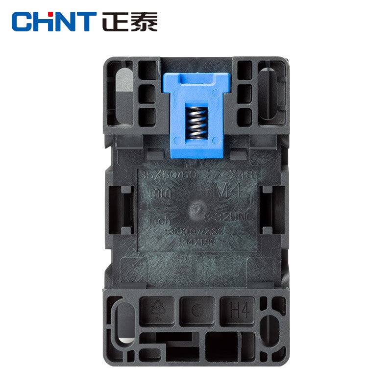 Chint NXC-38 220V AC Kunlun Series Contactor