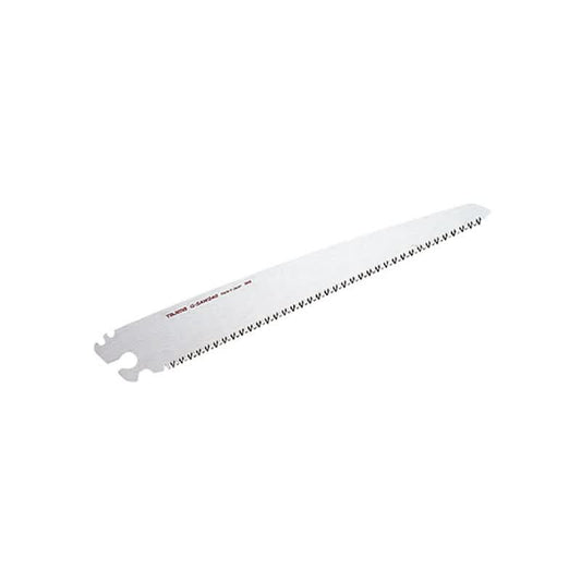 Tajima G-SAW 240mm saw blade; GKB-G240/CHN