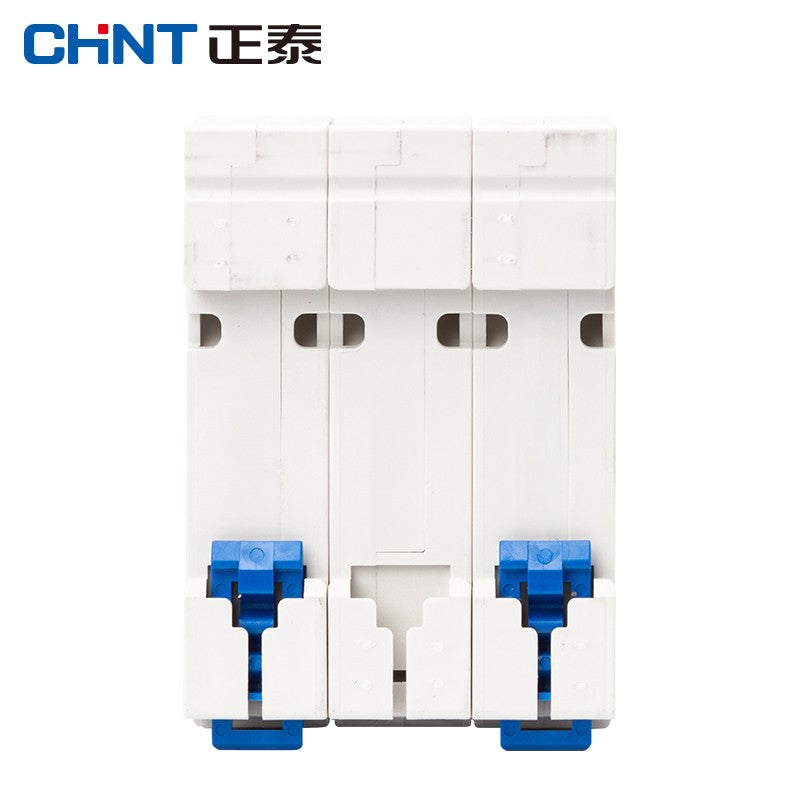 Chint NXB-63-3P-C40 Industrial Circuit Breaker Air Switch